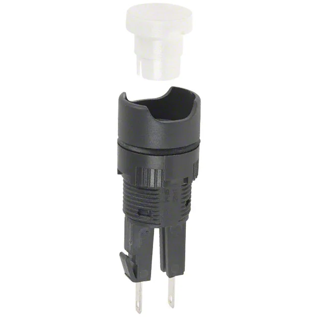 A0109Y APEM Inc. electronic component